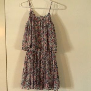 Kids Abercrombie dress
